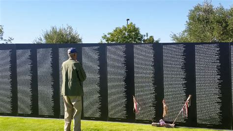 Tribute Wall 